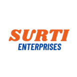 Surti Enterprises